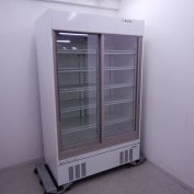 եޡ꡼¢硼šMSS-40GWSR7