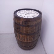 ������������¢î��HAKUSHU  ��š�W650��D650��H930����180L������ƥꥢ������ƥ��������ơ��֥�