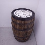 ������������¢î��YAMAZAKI  ��š�W650��D650��H930����180L������ƥꥢ������ƥ��������ơ��֥�