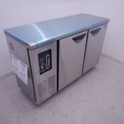 �ѥʥ��˥å�����¢������ɥơ��֥롡���ʡ�SUC-N1241J���᡼����ľǼ