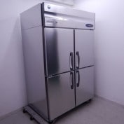 �ۥ���������̳����¢�ˡ���š�HR-120LZ��1060L��4��ɥ�