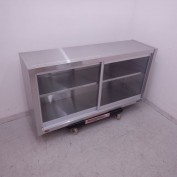 ߸êšW1200D350H600饹