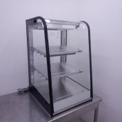 �ѥʥ��˥å���FF�ﲹ���硼����������š�SHB-L551S-50��114L��2012ǯ����