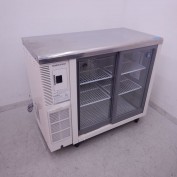 �ۥ���������¢������ɥơ��֥롡��š�RTS-90STB2��150L��2015ǯ��