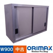 š A01620 ߸ê˥   -  W900D350H600mmڶ̳ѡۡڿ˼ѡۡڼ־Ϥ