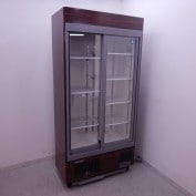 ۥ꡼¢硼šRSC-90CT-B339L