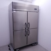 �������̳��������¢�ˡ���š�401YS1-EC��1��3¢��4��ɥ���2007ǯ��