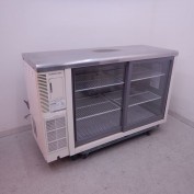 �ۥ���������¢������ɥơ��֥롡��š�RTS-120STB1��219L��2009ǯ��