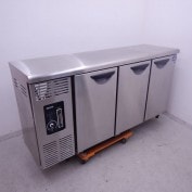 ����衼����¢������ɥơ��֥롡��š�SUC-N1541J��237L��2011ǯ��