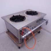 ���˥����������ץ�󥸡���š�TGP-90��LP����������