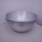 ����ߡ��ܡ��롡��š�ľ��39cm�����ĥ��å�