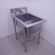 1�奷�󥯡���š�W500��D800��H840(+150) �Хå������ɤ��ꡡ�ظ��դ�