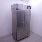 �ޥ를�󡡿�������ݴɸˡ���š�MSH10-21SC������200V