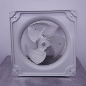 ��ɩ��������������ʡ��ӵ������ס�35cm