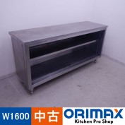 ����š� A01781 Ĵ���桡�����ͷ���    W1600xD500xH800mm��ê�ģ��硡�ڶ�̳�ѡۡڿ�˼�ѡۡڼ־��Ϥ���