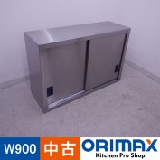 š A01788 ߸ê     W900xD300xH610mmê1硡ڶ̳ѡۡڿ˼ѡۡڼ־Ϥ