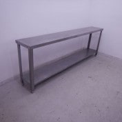 桡šW2000ߣ300ߣ700