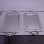 ���ߡ�2�祻�åȡ���š�W610��D320��H20 mm