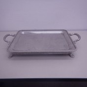 ����+�Ѿ��楻�åȡ���š�W580��D340��H70mm