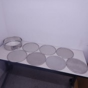 ��󥿥å�΢������+���ߡ�7�祻�åȡ���š�ľ��32cm