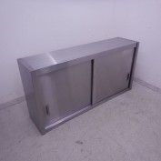 ߸êšW1200D300H600 mm