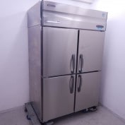 �ۥ�������������¢�ˡ���š�W1200��D800�ߣ�1910��1��3¢