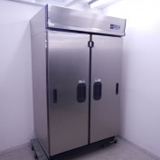 �������̳����¢�ˡ���š�401CD-S-EC�������ͥ����ס�1085L