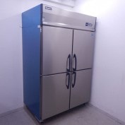 �������̳����¢�ˡ���š�411CD-NP-EC������ɥ���1085L
