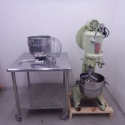 ���캮�絡���ȡ�����ȡ��ߥ���������š�CS-20E��3��200V��50Hz����