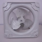 ��ɩ��������������ʡ�EWG-40CSA���ӵ������ס�40cm��100V