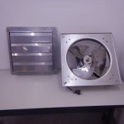 ��ɩ��������������ʡ�EG-40CSXB��40cm��100V�����С��դ�