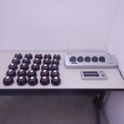 �ϥ�����ˡ����٥륹�������Ƥ��롡��š�BS4R 4K���ܥ��󣲣����դ�