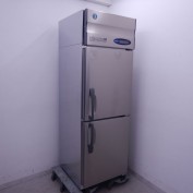 �ۥ���������̳����¢�ˡ���š�HR-63ZT��392L��100��