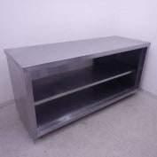 ����桡��š�W1650�ߣ�600�ߣ�800����ê�դ�