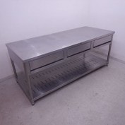 ����桡��š�W1800�ߣ�750�ߣ�750�������Ф��դ�