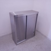 SINKO߸êšW750D300H900