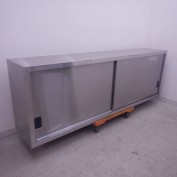 ˥߸êšW1800D350H600