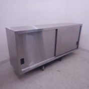 ˥߸êšW1500D350H600