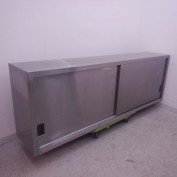 ˥߸êšW1800D350H600