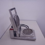 ƥåݥ졼󡡥åե᡼šPT-1ݷ130󥰥륿ס100V