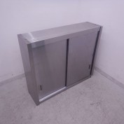 SINKO߸êšW900D250H750