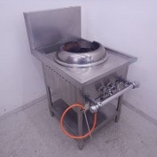 ���˥�������ڥ�󥸡���š�W550��D750��H750(+300)���֤��ѡ��ãҷ���LP����������