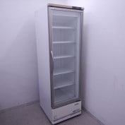 եޡ꡼ॷ硼šMRS-20FWTR5100V/3200V292L