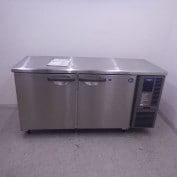 �ۥ�������������¢������ɥơ��֥롡��š�RFT-150SNF-E-R����¢152L������153L������С�����