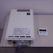 �ѡ��ѥ�������������š�GS-2000W-1��LP�����������ɳݷ������ѥ�⥳���դ���