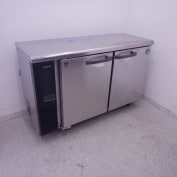 �ۥ���������¢������ɥơ��֥롡��š�RT-120PTE1-TH��W1200xD450xH790