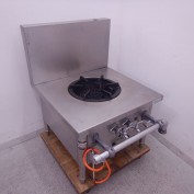 ���˥����������ץ�󥸡�1������š�TGP-60��W600xD600(+120)xH450(+350)��LP�������Хå������ɤ���