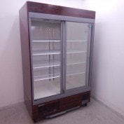 ۥ꡼¢硼šRSC-120C-B100V 781L