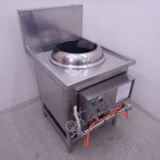 ���˥�������ڥ�󥸡���š�W600��D750(+130)��H750(+300)��1�����֥饹�ȼ���LP����