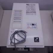 �ѡ��ѥ�������������š�GS-A1600E-1A���Իԥ�����100V�����⼰����⥳�������ȹ�����16��